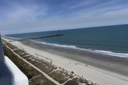 2000 N Ocean Blvd. photo 4