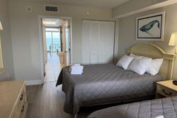2000 N Ocean Blvd. photo 4