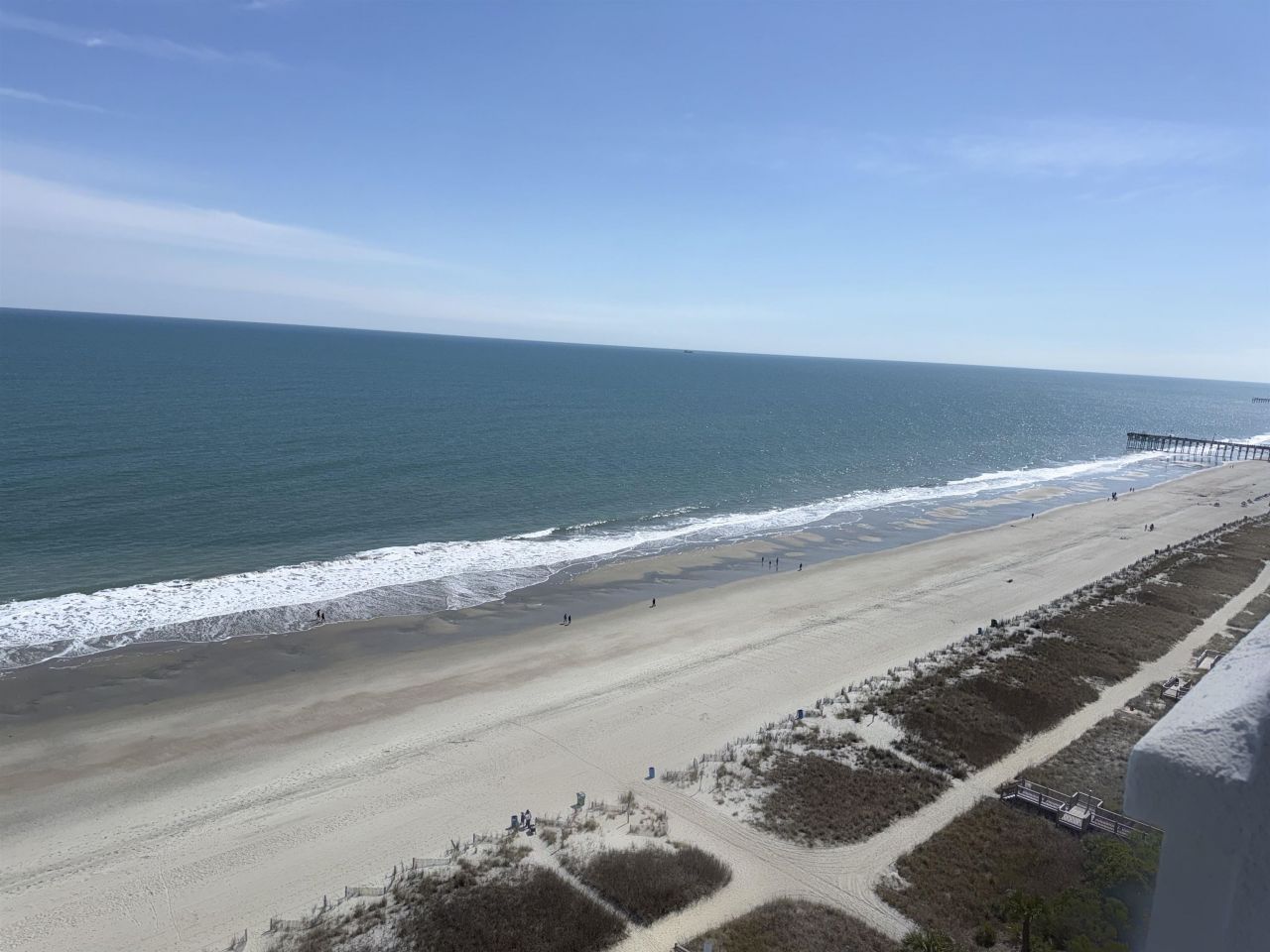 2000 N Ocean Blvd. Photo 6