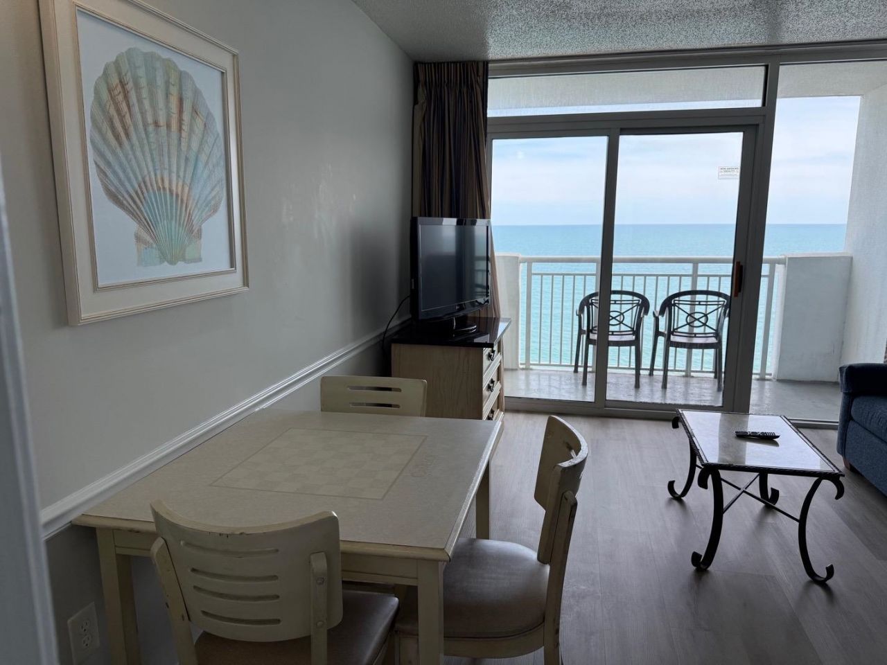 2000 N Ocean Blvd. Photo 9