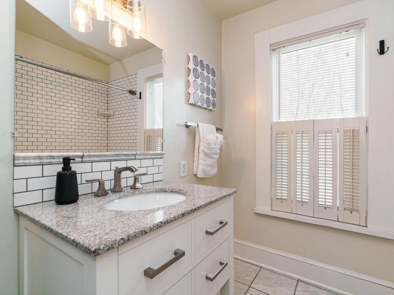 66 E Hubbard Avenue , Columbus, OH 43215 Photo 21