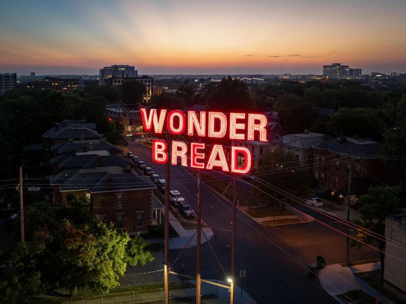 66 E Hubbard Avenue , Columbus, OH 43215 Photo 30