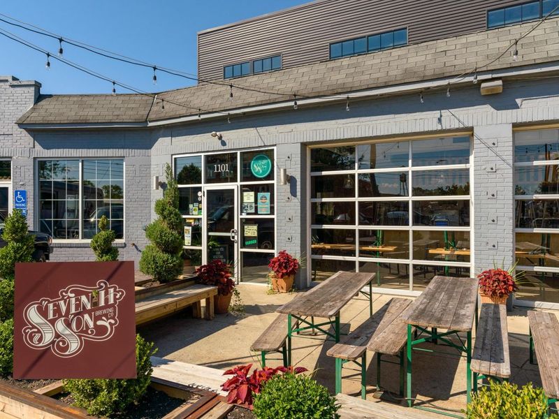 66 E Hubbard Avenue , Columbus, OH 43215 Photo 33