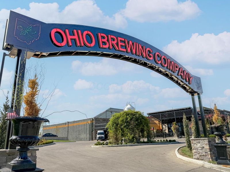 66 E Hubbard Avenue , Columbus, OH 43215 Photo 34