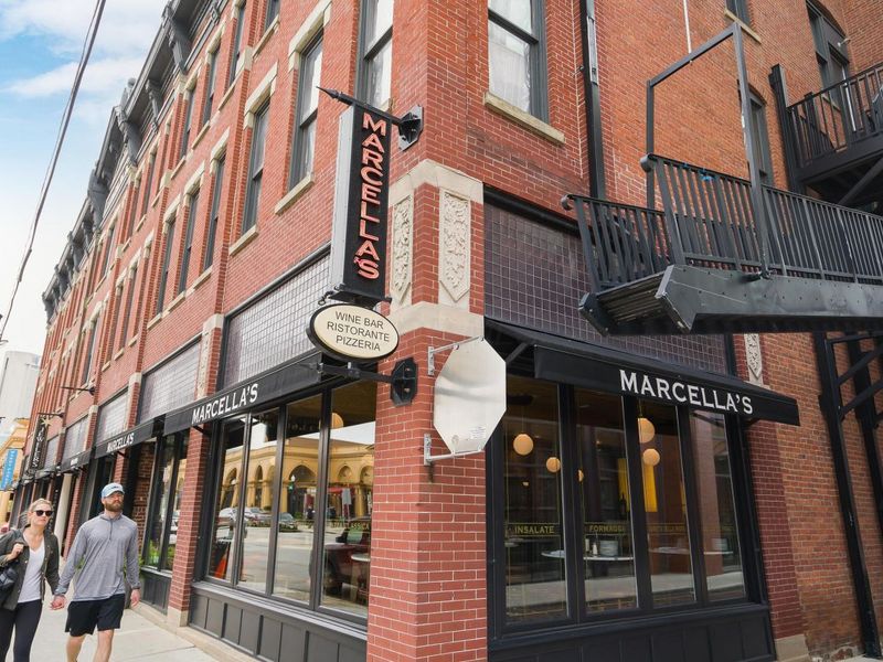 66 E Hubbard Avenue , Columbus, OH 43215 Photo 38