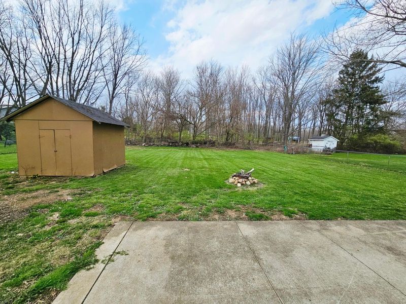 3002 Snow Hill Road SW, Washington Court House, OH 43160 Photo 10