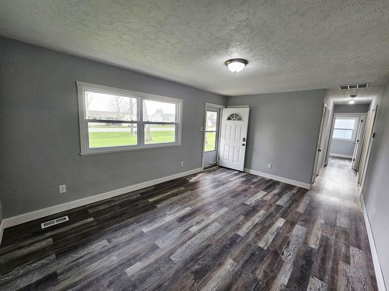 3002 Snow Hill Road SW, Washington Court House, OH 43160 Photo 12