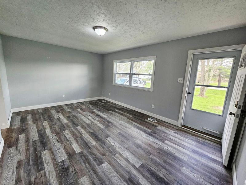 3002 Snow Hill Road SW, Washington Court House, OH 43160 Photo 13