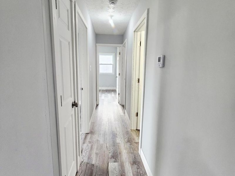 3002 Snow Hill Road SW, Washington Court House, OH 43160 Photo 14