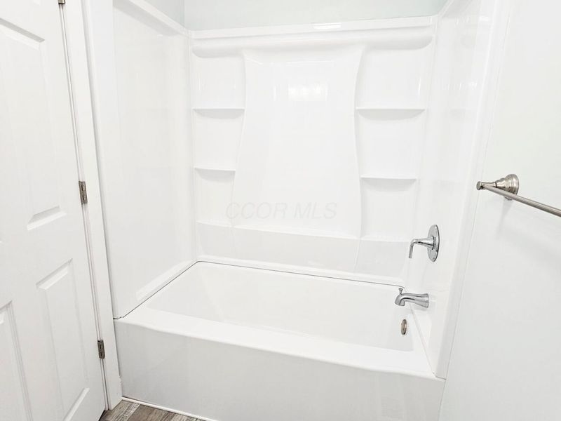 3002 Snow Hill Road SW, Washington Court House, OH 43160 Photo 16