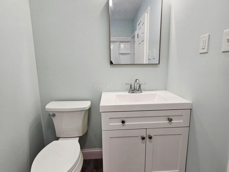 3002 Snow Hill Road SW, Washington Court House, OH 43160 Photo 17