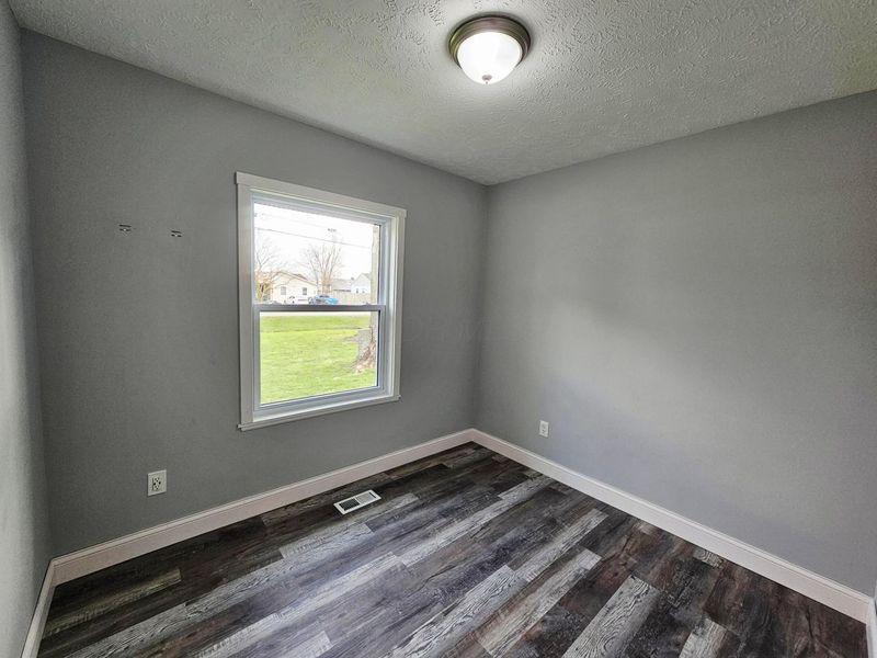 3002 Snow Hill Road SW, Washington Court House, OH 43160 Photo 18