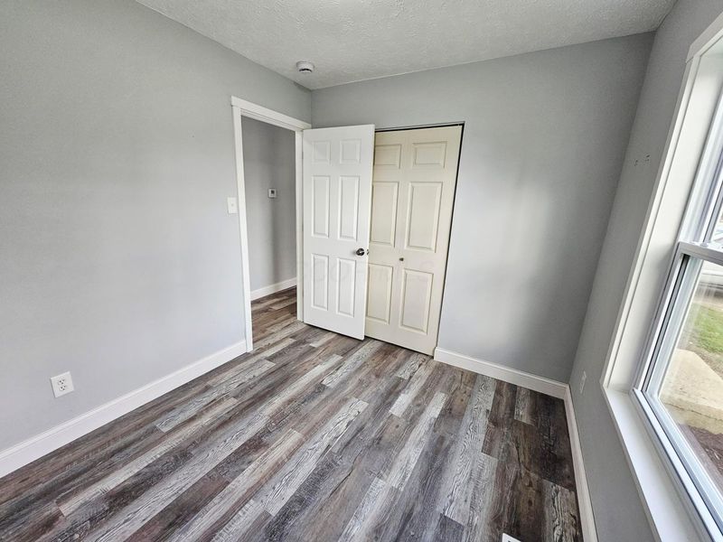 3002 Snow Hill Road SW, Washington Court House, OH 43160 Photo 19