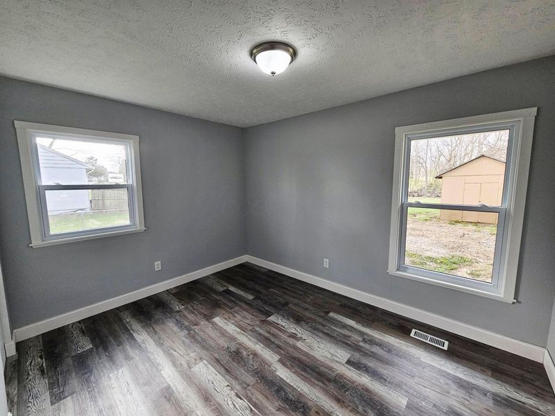 3002 Snow Hill Road SW, Washington Court House, OH 43160 Photo 22