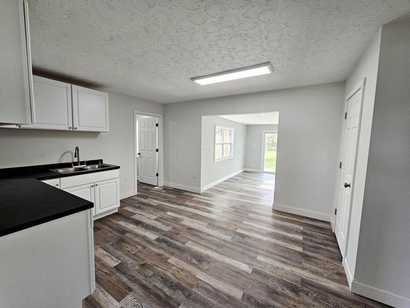 3002 Snow Hill Road SW, Washington Court House, OH 43160 Photo 24