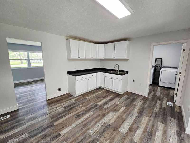 3002 Snow Hill Road SW, Washington Court House, OH 43160 Photo 25