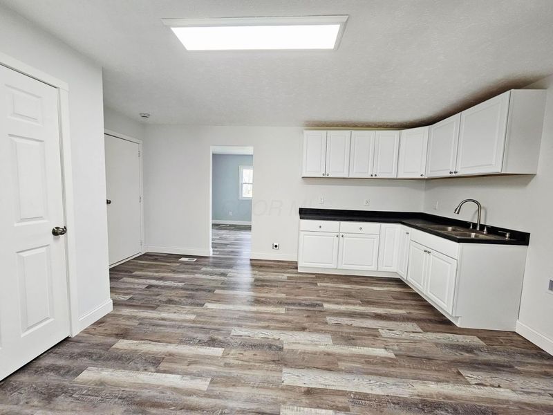 3002 Snow Hill Road SW, Washington Court House, OH 43160 Photo 26