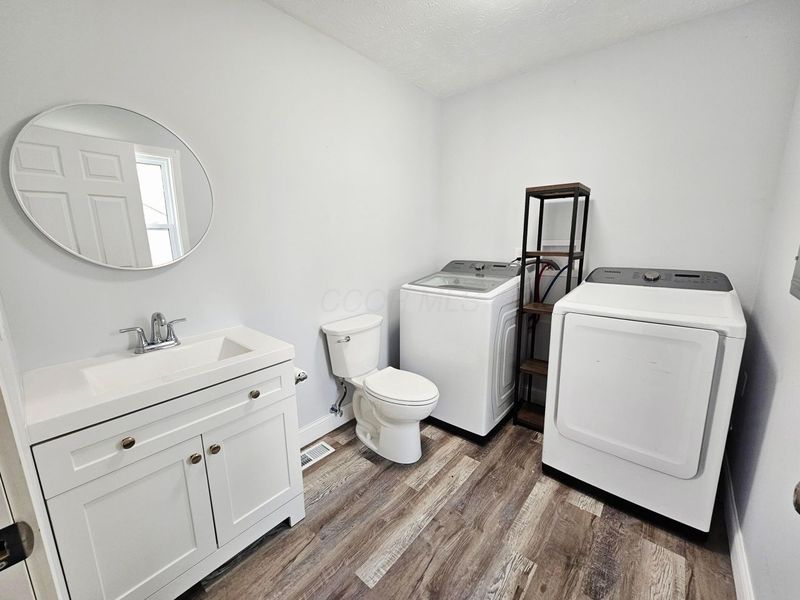 3002 Snow Hill Road SW, Washington Court House, OH 43160 Photo 27