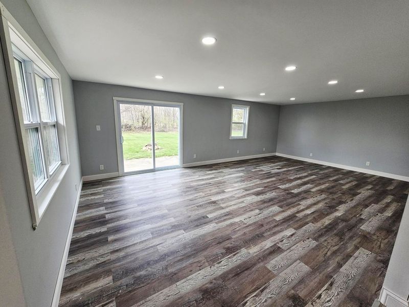 3002 Snow Hill Road SW, Washington Court House, OH 43160 Photo 29