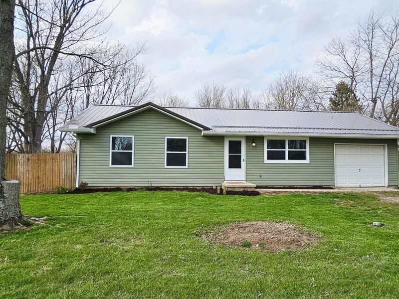 3002 Snow Hill Road SW, Washington Court House, OH 43160 Photo 3