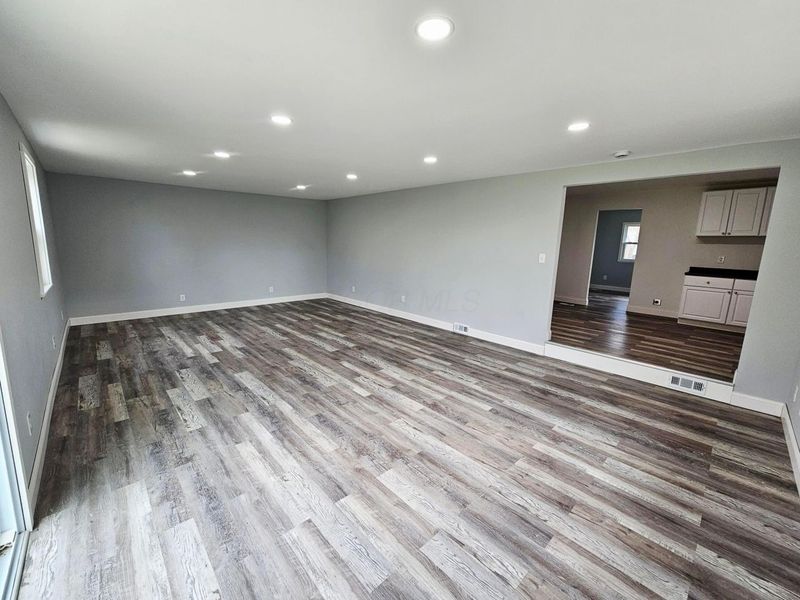 3002 Snow Hill Road SW, Washington Court House, OH 43160 Photo 31