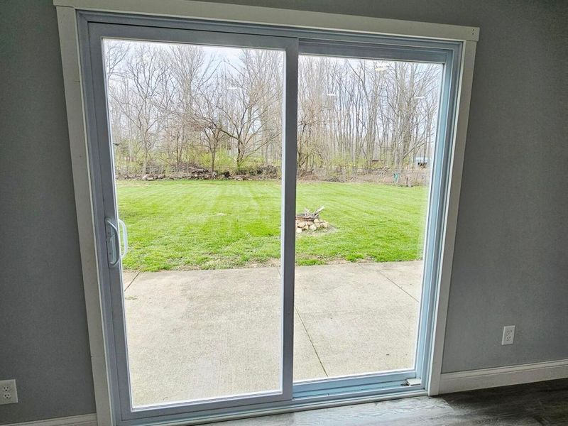 3002 Snow Hill Road SW, Washington Court House, OH 43160 Photo 32