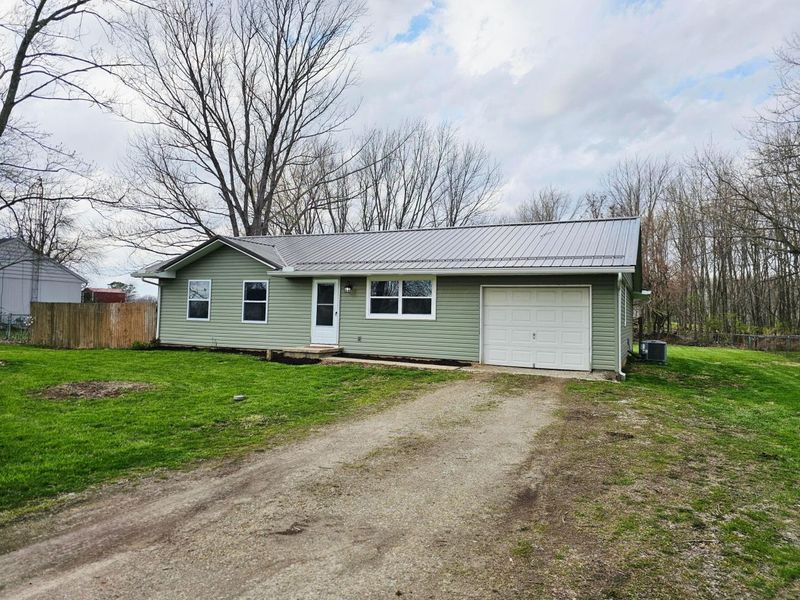 3002 Snow Hill Road SW, Washington Court House, OH 43160 Photo 4