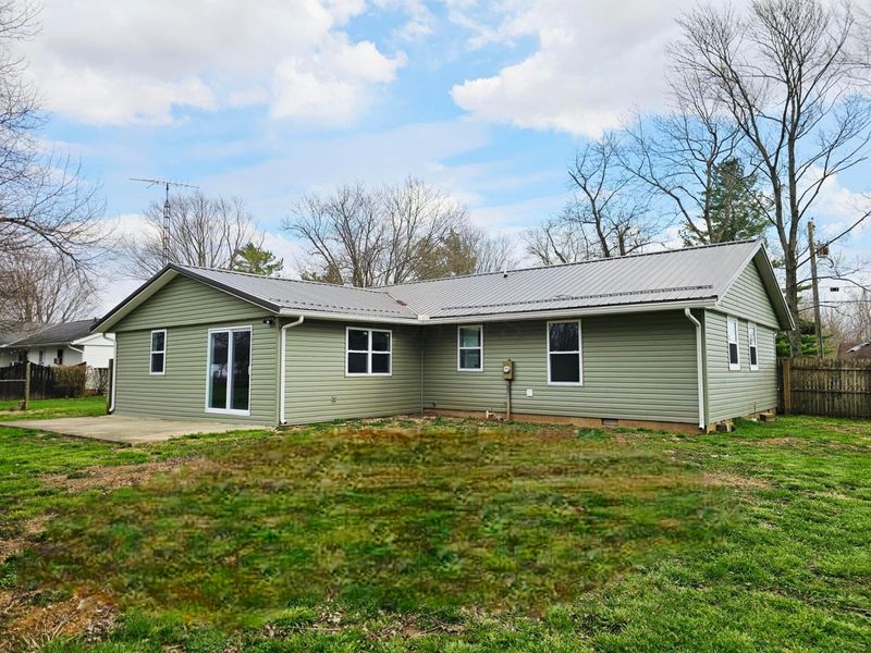 3002 Snow Hill Road SW, Washington Court House, OH 43160 Photo 6