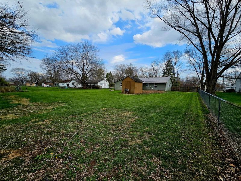 3002 Snow Hill Road SW, Washington Court House, OH 43160 Photo 9