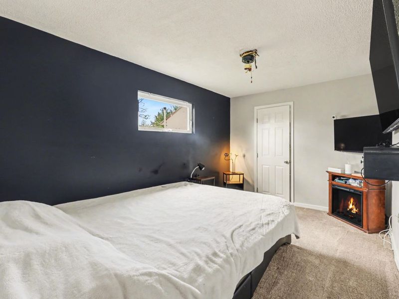 11311 Staffordsburg Road, Independence, KY 41051 Photo 10