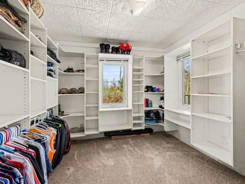 11311 Staffordsburg Road, Independence, KY 41051 Photo 11