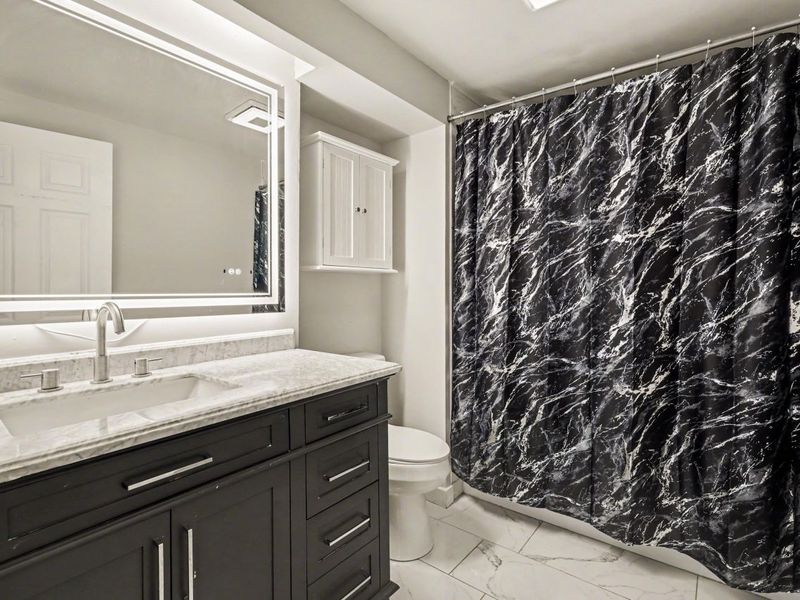 11311 Staffordsburg Road, Independence, KY 41051 Photo 12