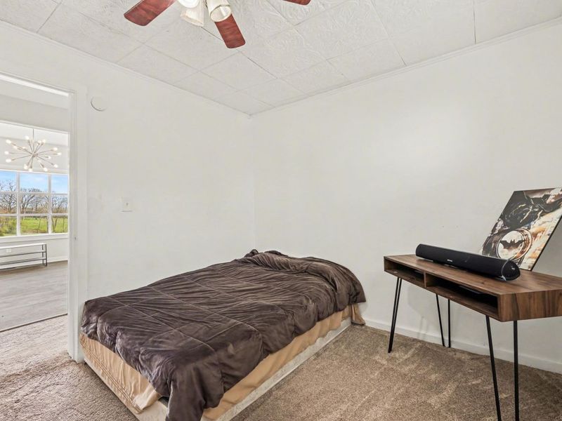 11311 Staffordsburg Road, Independence, KY 41051 Photo 13