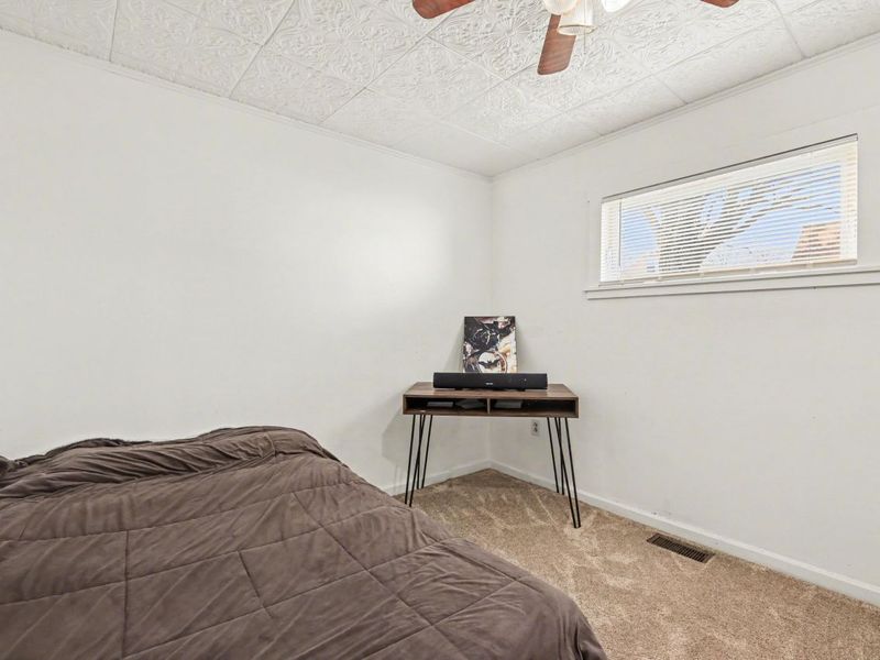 11311 Staffordsburg Road, Independence, KY 41051 Photo 14