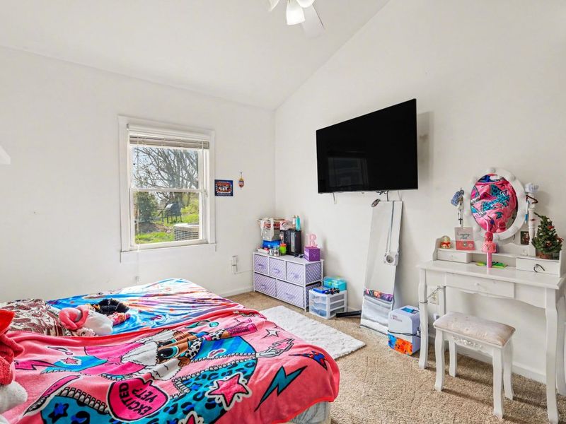 11311 Staffordsburg Road, Independence, KY 41051 Photo 15