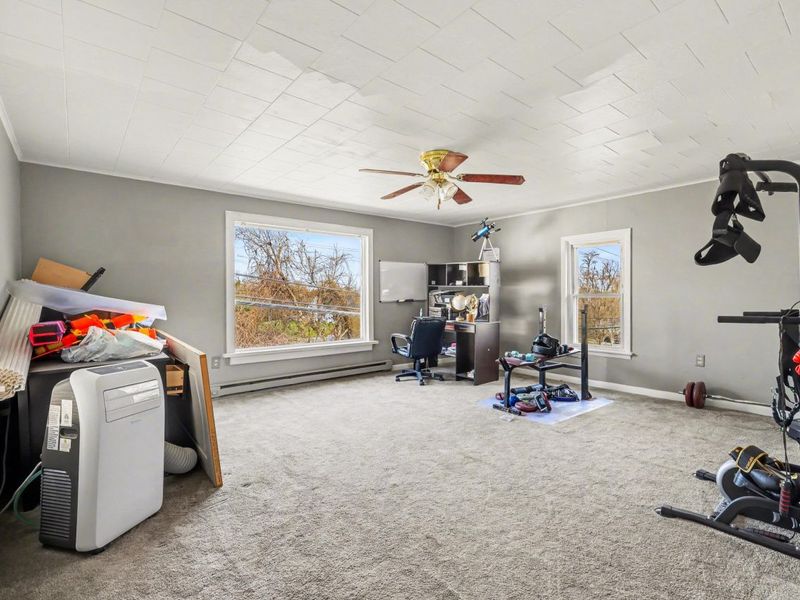 11311 Staffordsburg Road, Independence, KY 41051 Photo 16