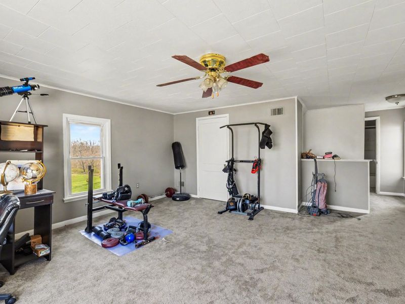 11311 Staffordsburg Road, Independence, KY 41051 Photo 17