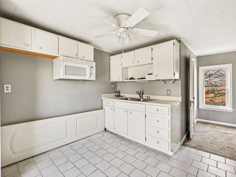 11311 Staffordsburg Road, Independence, KY 41051 Photo 18