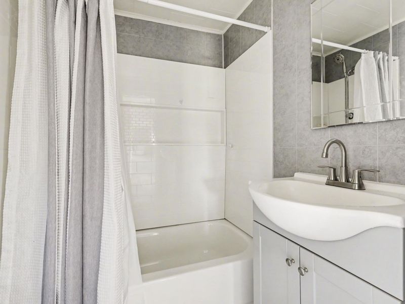 11311 Staffordsburg Road, Independence, KY 41051 Photo 19