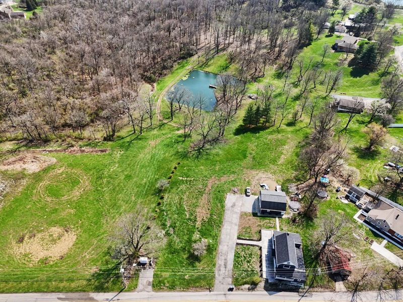 11311 Staffordsburg Road, Independence, KY 41051 Photo 2