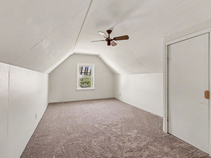 11311 Staffordsburg Road, Independence, KY 41051 Photo 20