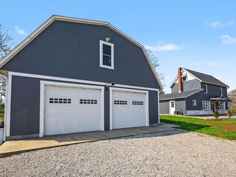 11311 Staffordsburg Road, Independence, KY 41051 Photo 21