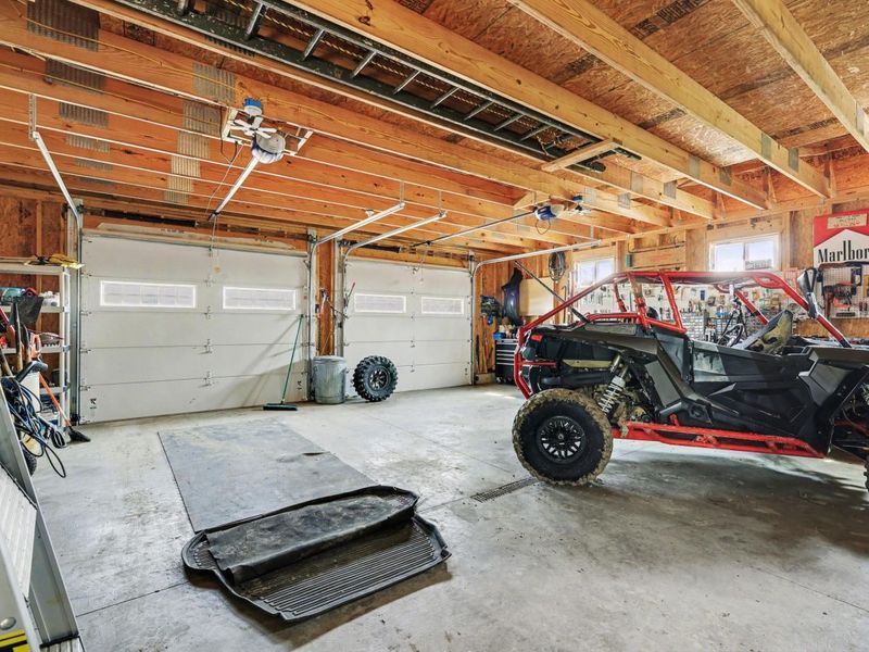 11311 Staffordsburg Road, Independence, KY 41051 Photo 22