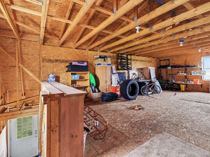 11311 Staffordsburg Road, Independence, KY 41051 Photo 23