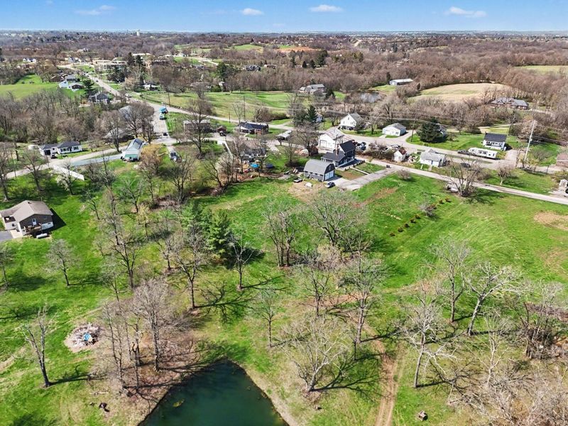 11311 Staffordsburg Road, Independence, KY 41051 Photo 25