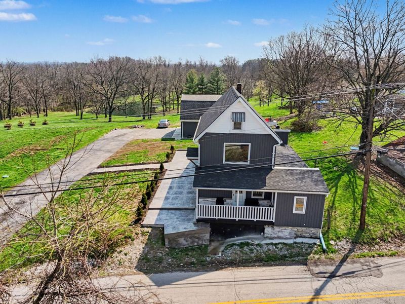 11311 Staffordsburg Road, Independence, KY 41051 Photo 27