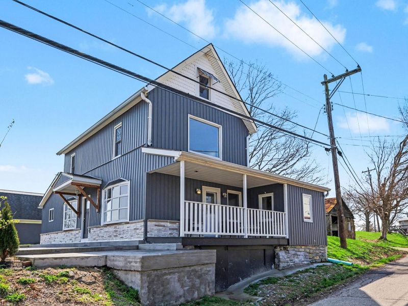 11311 Staffordsburg Road, Independence, KY 41051 Photo 28