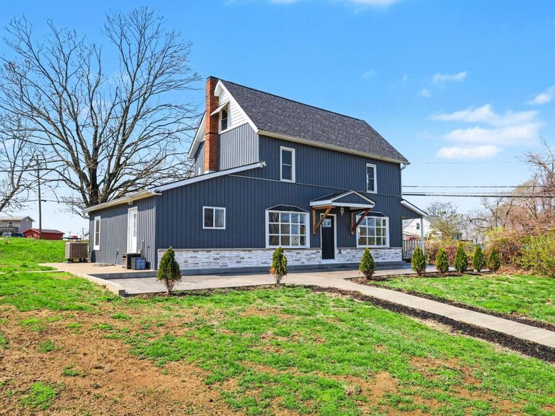 11311 Staffordsburg Road, Independence, KY 41051 Photo 30