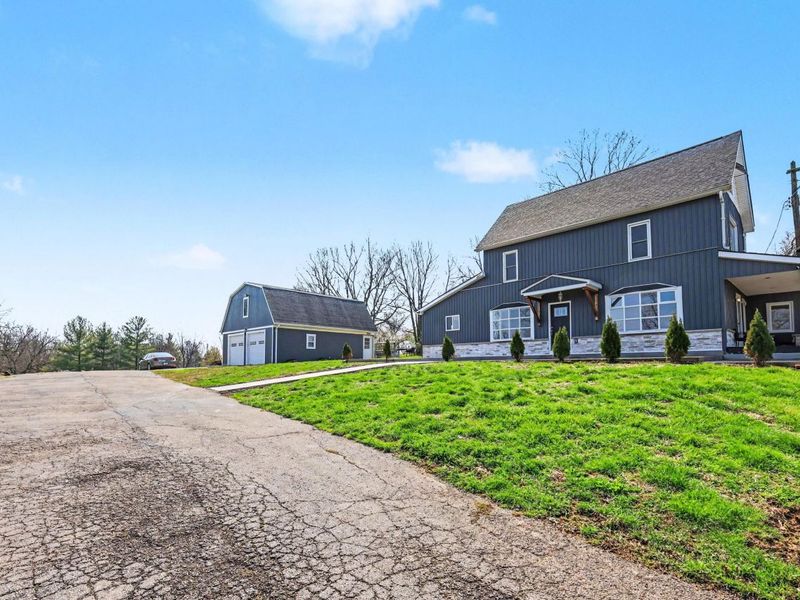 11311 Staffordsburg Road, Independence, KY 41051 Photo 31