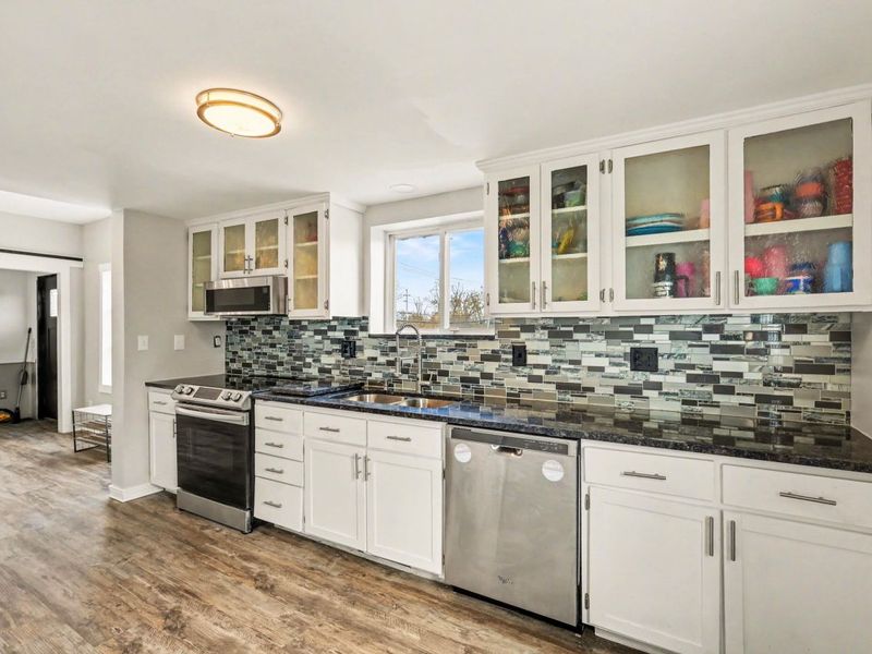 11311 Staffordsburg Road, Independence, KY 41051 Photo 4